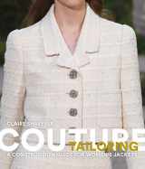 9781786275752-1786275759-Couture Tailoring: A Construction Guide for Women's Jackets