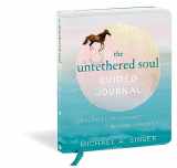 9781684036561-1684036569-The Untethered Soul Guided Journal: Practices to Journey Beyond Yourself