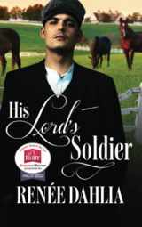 9780645637403-0645637408-His Lord's Soldier: Historical MM Novella (Great War)