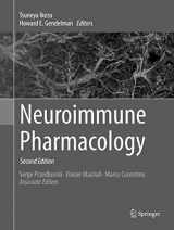 9783319829623-3319829629-Neuroimmune Pharmacology