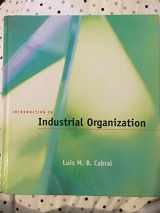 9780262032865-0262032864-Introduction to Industrial Organization (Mit Press)