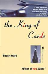 9780671737412-0671737414-The King of Cards
