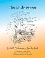 9780262527958-0262527952-The Little Prover (Mit Press)