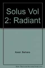 9781593140571-1593140576-Solus: Radiant
