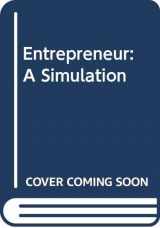 9780395453025-039545302X-Entrepreneur: A Simulation