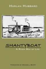 9780813113593-0813113598-Shantyboat: A River Way of Life
