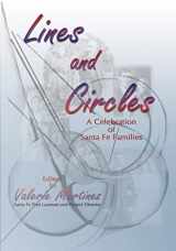 9780865347465-0865347468-Lines and Circles, A Celebration of Santa Fe Families