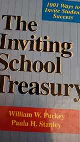 9780962618529-0962618527-The inviting school treasury: 1001 [i.e. 1024] ways to invite student success