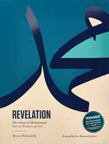 9780989628808-0989628809-REVELATION: The Story Of Muhammad