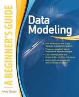 9780071623988-0071623981-Data Modeling: A Beginner's Guide