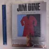 9780810969186-0810969181-Jim Dine: Walking Memory, 1959-1969
