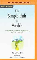 9781543697971-1543697976-The Simple Path to Wealth
