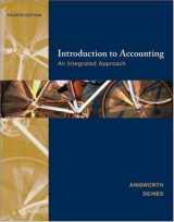 9780073526669-0073526665-Introduction to Accounting: An Integrated Approach
