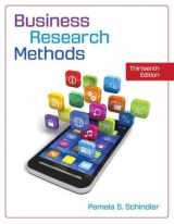 9781259918933-1259918939-Business Research Methods