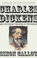 9780345803238-034580323X-Charles Dickens and the Great Theatre of the World