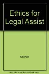 9780316127837-0316127833-Ethics and Professional Responsibility for Legal Assistants