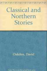 9780080214375-0080214371-Classical and Northern Stories