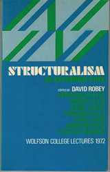 9780198740179-0198740174-Structuralism: An Introduction