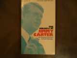 9780882701974-0882701975-The Miracle of Jimmy Carter