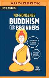 9781978671980-1978671989-No-Nonsense Buddhism for Beginners