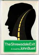 9780374263423-0374263426-The Shrewsdale Exit