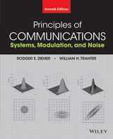 9781118078914-1118078918-Principles of Communications