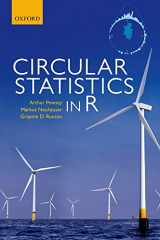 9780199671137-0199671133-Circular Statistics in R