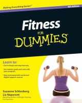 9780470767597-0470767596-Fitness For Dummies