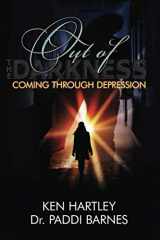 9781733381819-1733381813-OUT OF THE DARKNESS: Coming Through Depression