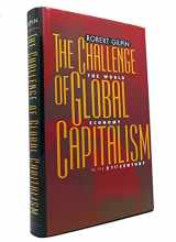 9780691049359-0691049351-The Challenge of Global Capitalism
