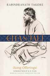 9781957240121-1957240121-Gitanjali (Warbler Classics Annotated Edition)
