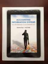 9780132132527-0132132524-Accounting Information Systems: The Crossroads of Accounting & IT