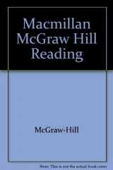 9780021885688-0021885680-Macmillan McGraw Hill Reading, Grade 3