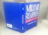 9780815709060-0815709064-Military Readiness: Concepts, Choices, Consequences