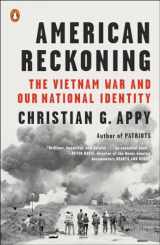 9780143128342-0143128345-American Reckoning: The Vietnam War and Our National Identity