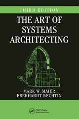 9781032099521-1032099526-The Art of Systems Architecting (Systems Engineering)