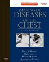 9780723434962-0723434964-Imaging of Diseases of the Chest: Expert Consult - Online and Print