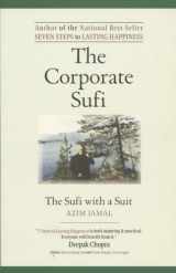 9780968536735-0968536735-The Corporate Sufi