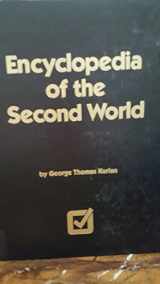 9780816012329-0816012326-Encyclopedia of the Second World