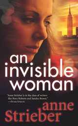9780765349446-0765349442-An Invisible Woman