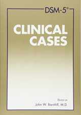 9781585624638-1585624632-DSM-5 Clinical Cases