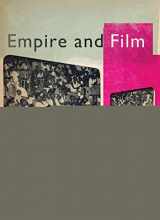 9781844574216-1844574210-Empire and Film (Cultural Histories of Cinema)