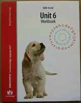 9781617001789-1617001783-Core Knowledge Language Arts Kindergarten Skills Strand Unit 6 Workbook