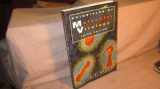 9780121585334-0121585336-Principles of Molecular Virology (Standard Edition), Third Edition