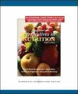 9780071284462-007128446X-Perspectives in Nutrition