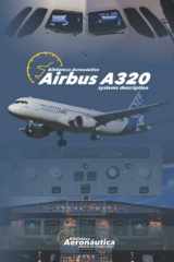 9781698819419-1698819412-Airbus A320: Systems Description (Spanish Edition)