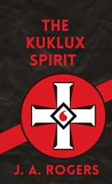 9781639233045-1639233040-Ku Klux Spirit Hardcover