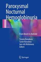 9784431560012-4431560017-Paroxysmal Nocturnal Hemoglobinuria: From Bench to Bedside