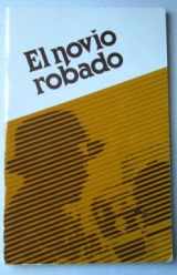 9780821900338-0821900331-El Novio Robado (Spanish Edition)