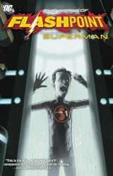 9781401234348-1401234348-Flashpoint: The World of Flashpoint Featuring Superman